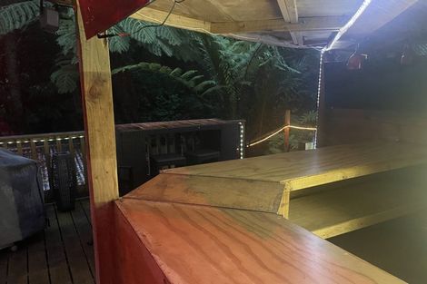 Photo of property in 26 Moorgreen Heights, Torbay, Auckland, 0630