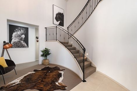 Photo of property in 6 Redwood Grove, Morrinsville, 3300