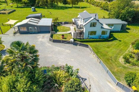 Photo of property in 4 Leigh Road, Foxhill, Wakefield, 7095