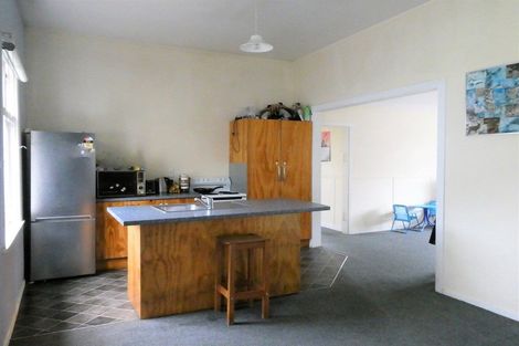 Photo of property in 10 Hall-jones Street, Runanga, 7803
