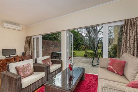Photo of property in 88 Koropewa Road, Waipapa, Kerikeri, 0295