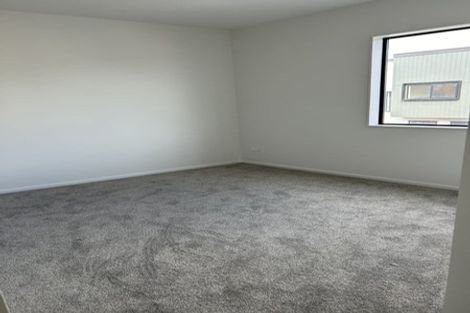 Photo of property in 2 Camp X Place, Whenuapai, Auckland, 0618