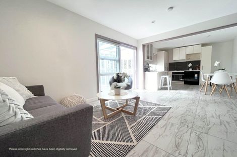 Photo of property in 9b Waterfront Road, Mangere Bridge, Auckland, 2022