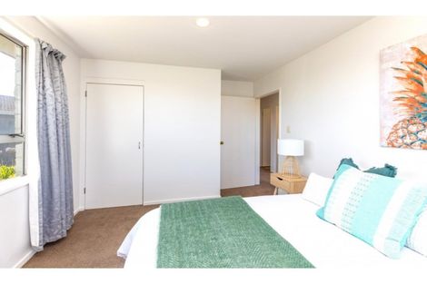 Photo of property in 24 Meon Street, Aranui, Christchurch, 8061