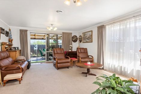 Photo of property in 59a Inkerman Street, Renwick, 7204