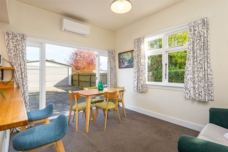 Photo of property in 170 Mackenzie Avenue, Woolston, Christchurch, 8023