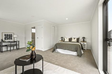 Photo of property in 6 Waka Moana Drive, Hobsonville, 0616