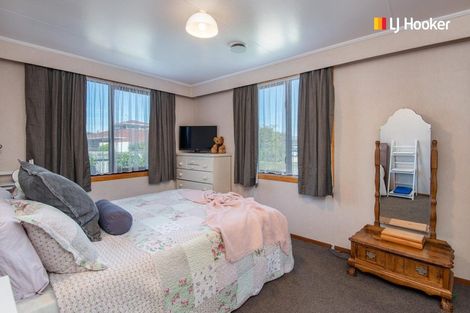 Photo of property in 5a Kent Place, Mosgiel, 9024