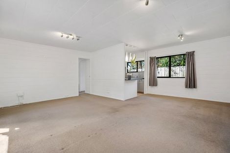 Photo of property in 3a Lambeth Road, Mount Eden, Auckland, 1041