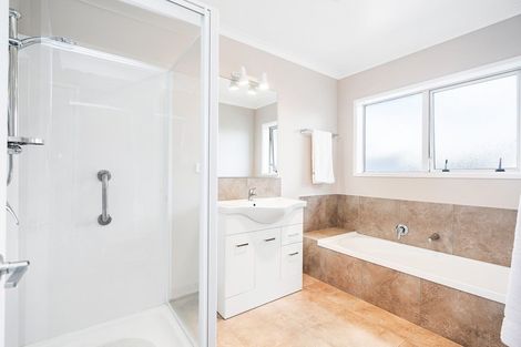 Photo of property in 10 Muirfield Rise, Te Kamo, Whangarei, 0112