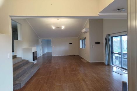 Photo of property in 143a Postman Road, Dairy Flat, Albany, 0794