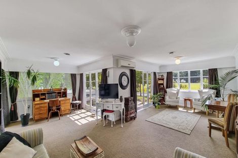 Photo of property in 175 Old Taupo Road, Utuhina, Rotorua, 3015