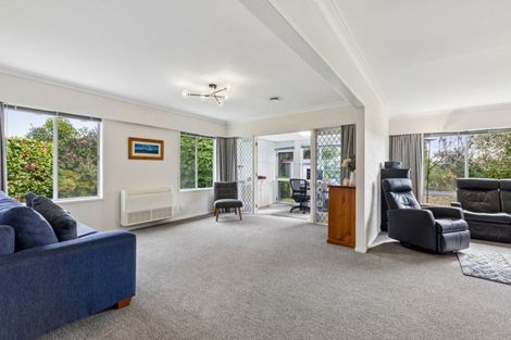 Photo of property in 5 Parkvale Road, Otumoetai, Tauranga, 3110