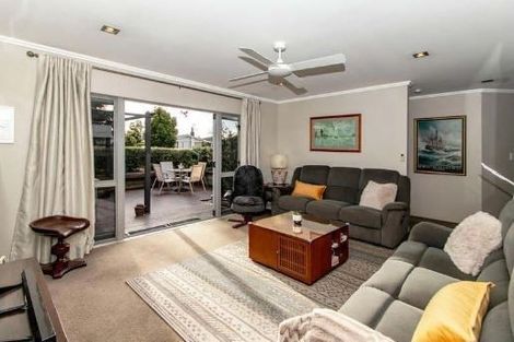 Photo of property in 36a Mcgregor Avenue, Pirimai, Napier, 4112