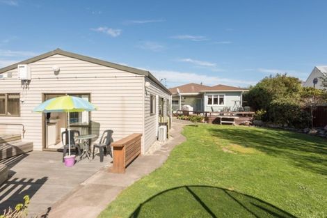 Photo of property in 31 Ellis Street, Brightwater, 7022