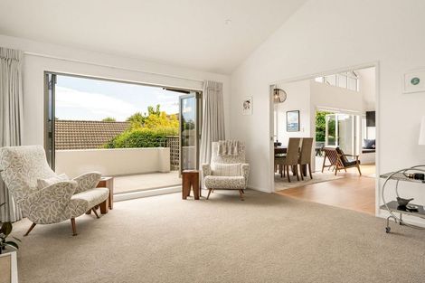 Photo of property in 32 Beaumaris Boulevard, Bethlehem, Tauranga, 3110