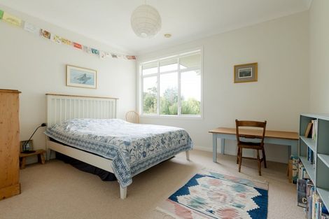 Photo of property in 16c Titoki Drive, Tamahere, Hamilton, 3283