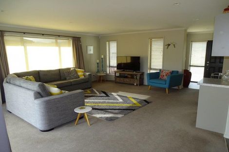 Photo of property in 3 Fern Rise, Paeroa, 3600