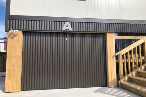 Photo of property in 33a Bracken Road, Paparangi, Wellington, 6037