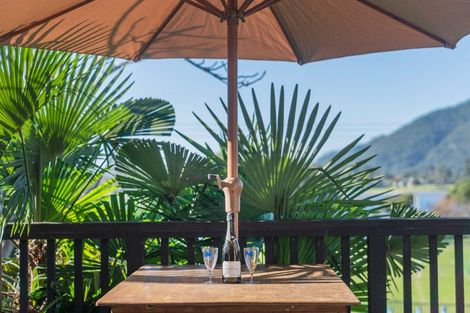 Photo of property in 113 Main Sh25 Road, Tairua, 3508