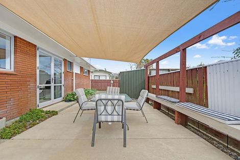 Photo of property in 4a Simpkins Street, Whakatane, 3120