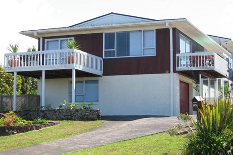 Photo of property in 2/119 Glamorgan Drive, Torbay, Auckland, 0630