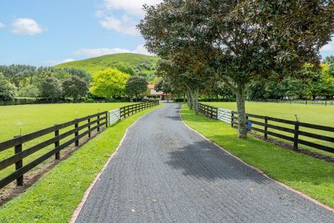 Photo of property in 37 Scotsman Valley Road, Tauwhare, Hamilton, 3287