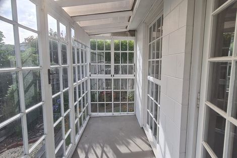 Photo of property in 2/345 Hoon Hay Road, Hoon Hay, Christchurch, 8025