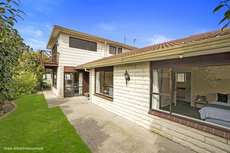 Photo of property in 83 Waratah Street, Avondale, Christchurch, 8061