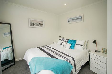 Photo of property in 18 Discovery Way, Waikawa, Picton, 7220