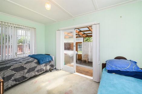 Photo of property in 14 Hunia Street, Marton, 4710