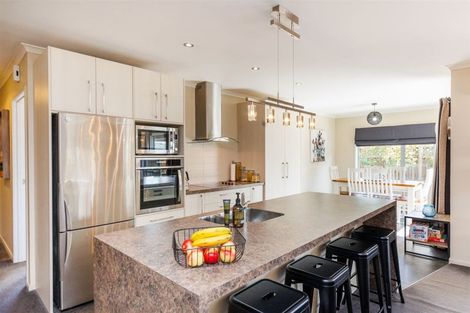 Photo of property in 13 Drake Street, Feilding, 4702