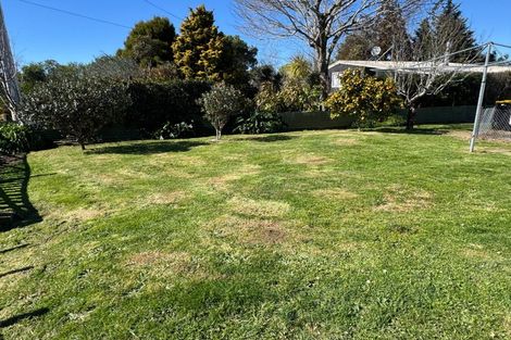 Photo of property in 10 Hobson Street, Waihi, 3610