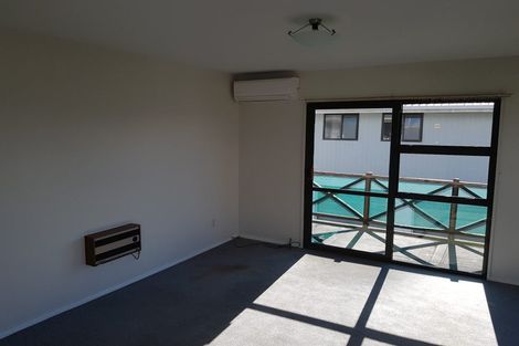 Photo of property in 9/82 Bishop Street, St Albans, Christchurch, 8014