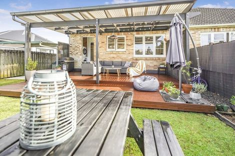 Photo of property in 6 Graham Street, Hamilton East, Hamilton, 3216