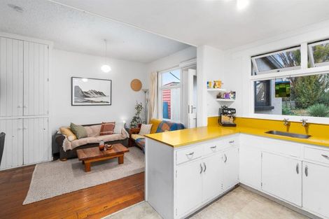 Photo of property in 104 Barbour Street, Waltham, Christchurch, 8011