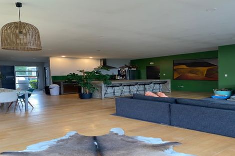 Photo of property in 23 Bank Road, Warrington, Waikouaiti, 9471