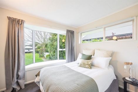 Photo of property in 611 Springs Road, Prebbleton, 7604