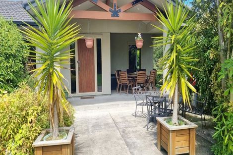 Photo of property in 64 Lea Grove, Levin, 5572