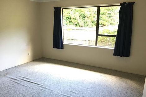 Photo of property in 1/52 Truman Road, Bryndwr, Christchurch, 8053