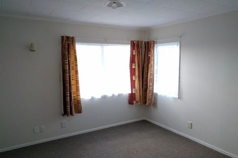 Photo of property in 66 Derby Street, Nawton, Hamilton, 3200