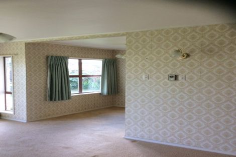 Photo of property in 4/155 Carlton Street, Te Awamutu, 3800