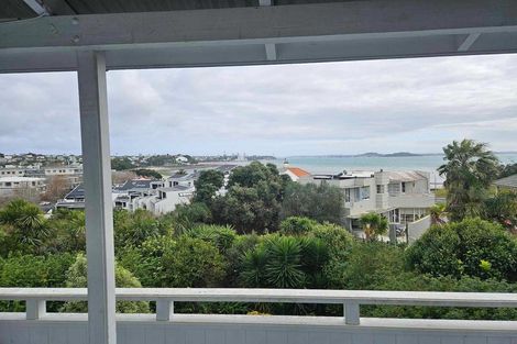 Photo of property in 2/8 Clarendon Road, Saint Heliers, Auckland, 1071