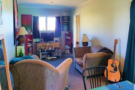 Photo of property in 27 Akiha Street, Omapere, Kaikohe, 0473