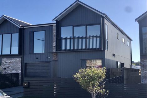 Photo of property in 34 Cambie Avenue, Red Beach, 0932