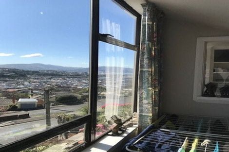 Photo of property in 7 Embo Street, Caversham, Dunedin, 9012