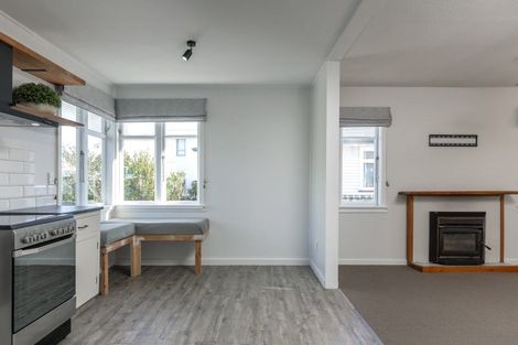 Photo of property in 12 Julian Street, Redwoodtown, Blenheim, 7201