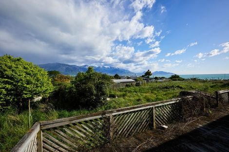 Photo of property in 17 Adelphi Terrace, Kaikoura, 7300