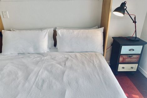 Photo of property in 67 Glenstrae Road, Redcliffs, Christchurch, 8081