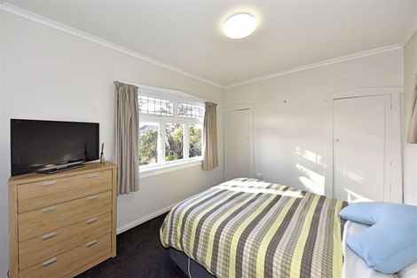 Photo of property in 41 Diamond Avenue, Spreydon, Christchurch, 8024